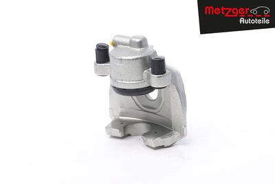 ETRIER FRANA METZGER AUTOTEILE 6261251 24