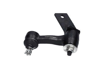 LEVIER INTERMEDIAR DIRECTIE Kavo Parts SPA5508 4