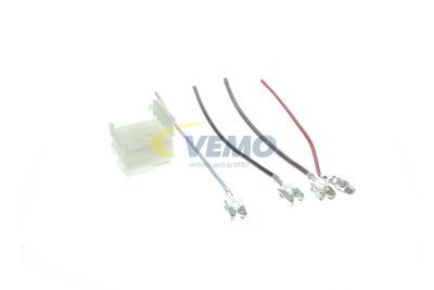 SET REPARATIE SET CABLURI VEMO V24830037 22