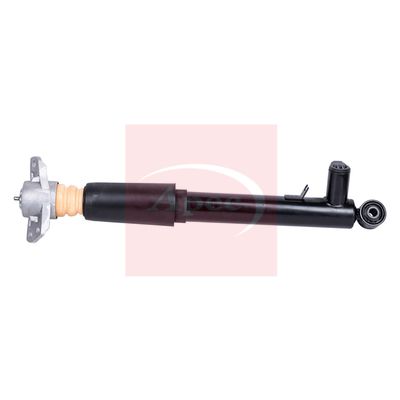 APEC Shock Absorber ASA2028