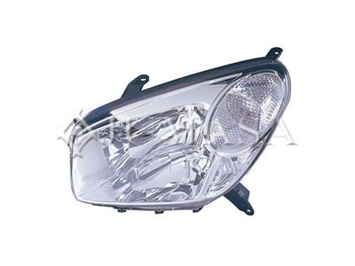 Основная фара JUMASA 38315148 для TOYOTA RAV 4