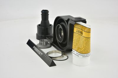 360 Grad Ansicht 10