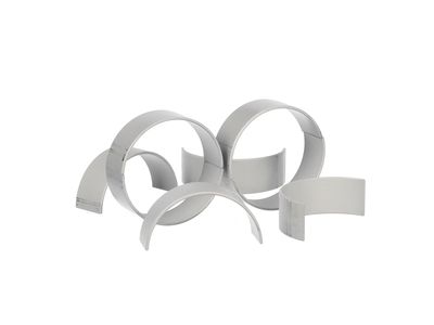 SET LAGAR BIELA ET ENGINETEAM LP004900 24