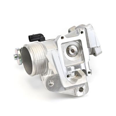 AGR-VENTIL DELPHI EG1054812B1 11