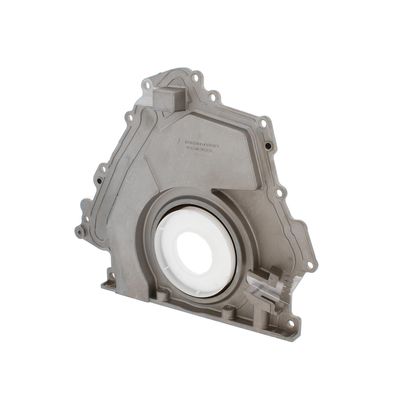 SIMERING ARBORE COTIT CORTECO 49360308 28