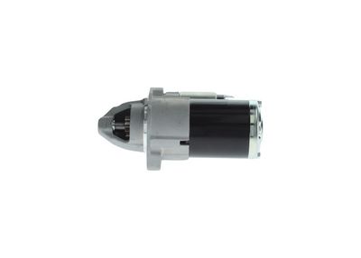 BOSCH Starteris