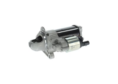 STARTER BOSCH 1986S01056 6