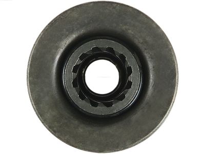 Freewheel Gear, starter SD1001