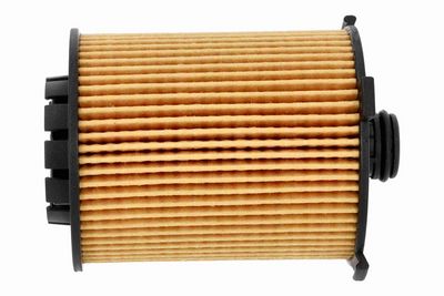 FILTRU ULEI VAICO V950599 6