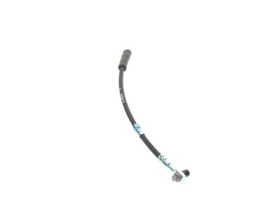 BREMSSCHLAUCH BOSCH 1987481066 22