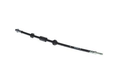 BREMSSCHLAUCH BOSCH 1987481023 15