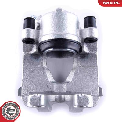 ETRIER FRANA ESEN SKV 55SKV252 2