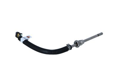 SENSOR ABGASTEMPERATUR NRF 707219 39