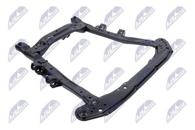 RAMA SUSTINERE/SUPORT AGREGATE NTY ZRZRE033 16