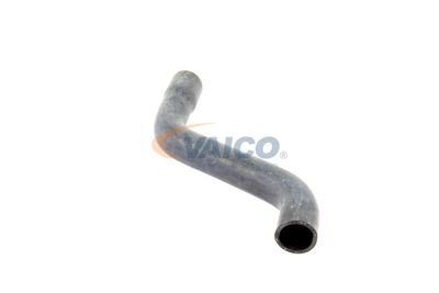 FURTUN RADIATOR VAICO V401338 43