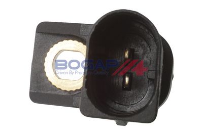 SENZOR IMPULSURI ARBORE COTIT BOGAP C6115117 3