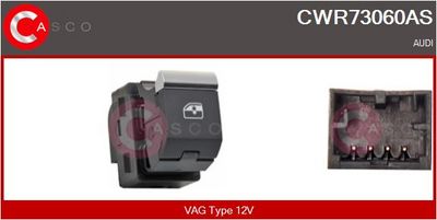 COMUTATOR MACARA GEAM