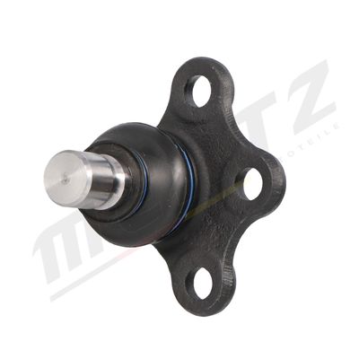 Ball Joint M-S0422