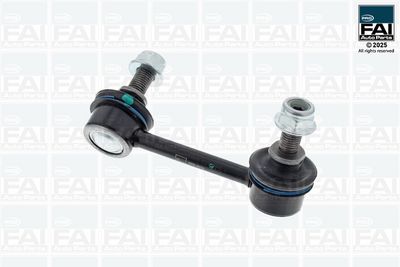 BRAT/BIELETA SUSPENSIE STABILIZATOR FAI AutoParts FPSL0224L