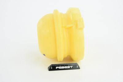 TAMPON CAUCIUC SUSPENSIE FEBEST VLDS60 51