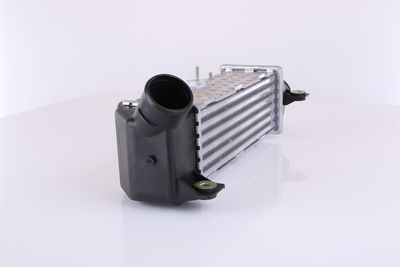 INTERCOOLER COMPRESOR NISSENS 96769 35