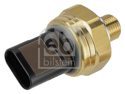 SENSOR ÖLDRUCK FEBI BILSTEIN 186536 1