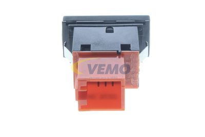 COMUTATOR ASISTENTA PARCARE VEMO V10730445 37