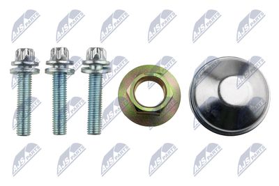 SET REPARATIE BUTUC ROATA NTY KLPSA007Z 1