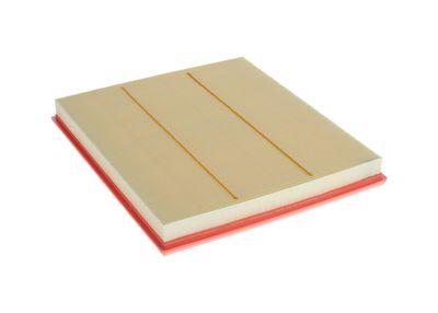 LUFTFILTER BOSCH F026400373 25