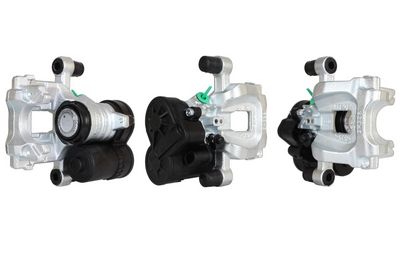 BREMSSATTEL FERODO FCL695679