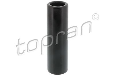 TOPRAN 820 272 Пыльник амортизатора  для HYUNDAI i10 (Хендай И10)