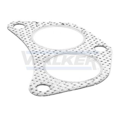 DICHTUNG ABGASROHR WALKER 80084 2