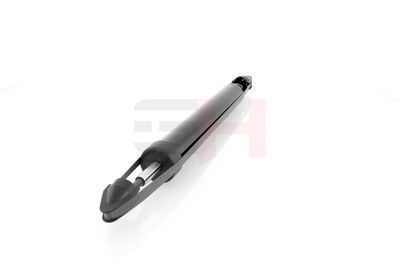 360 Grad Ansicht 11