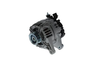 GENERATOR / ALTERNATOR BOSCH 1986A00774 7