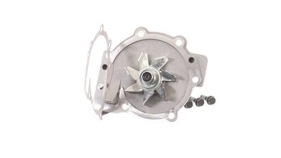 WASSERPUMPE MOTORKüHLUNG SKF VKPC86640 21