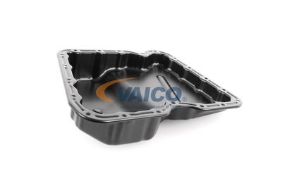 ÖLWANNE VAICO V401693 32