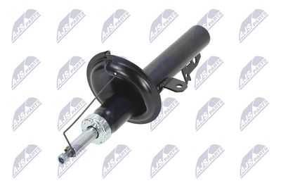 AMORTIZOR NTY AFR026 37