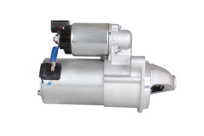 STARTER WALKER WST01099 1