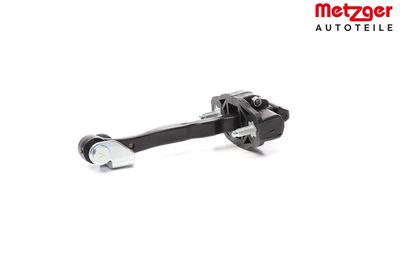 FIXARE USA METZGER AUTOTEILE 2312086 18