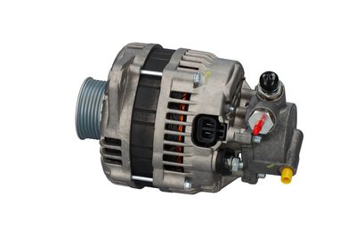 GENERATOR / ALTERNATOR VALEO 440026 7