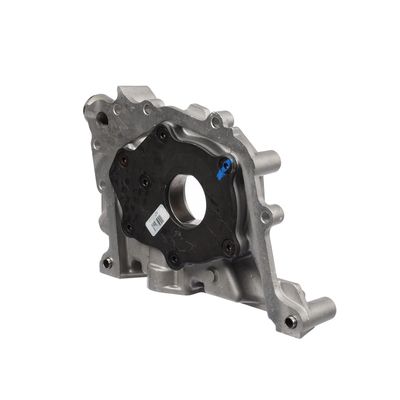 POMPA ULEI ET ENGINETEAM PU0124 20