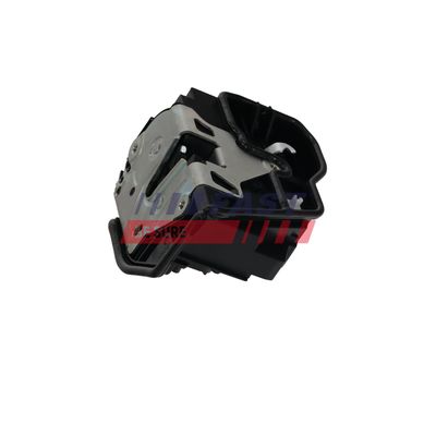 INCUIETOARE USA FAST FT02213 7