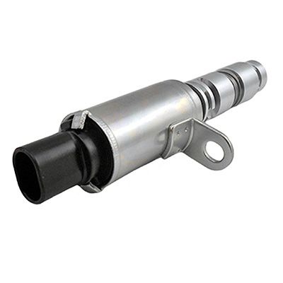 STEUERVENTIL NOCKENWELLENVERSTELLUNG