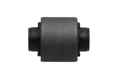 SUPORT TRAPEZ Kavo Parts SCR10323 4