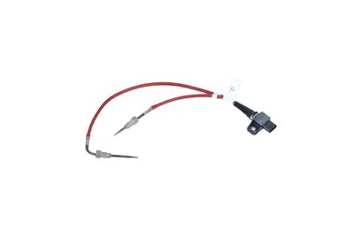 SENSOR ABGASTEMPERATUR NRF 707381 5