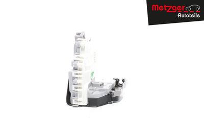 TüRSCHLOSS METZGER AUTOTEILE 2314192 31