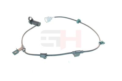 SENZOR TURATIE ROATA GH GH713053H 36