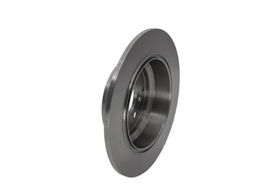 360 Grad Ansicht 9