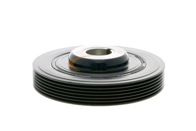RIEMENSCHEIBE KURBELWELLE VAICO V420551 27
