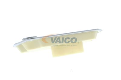 HYDRAULIKFILTER AUTOMATIKGETRIEBE VAICO V100421 32